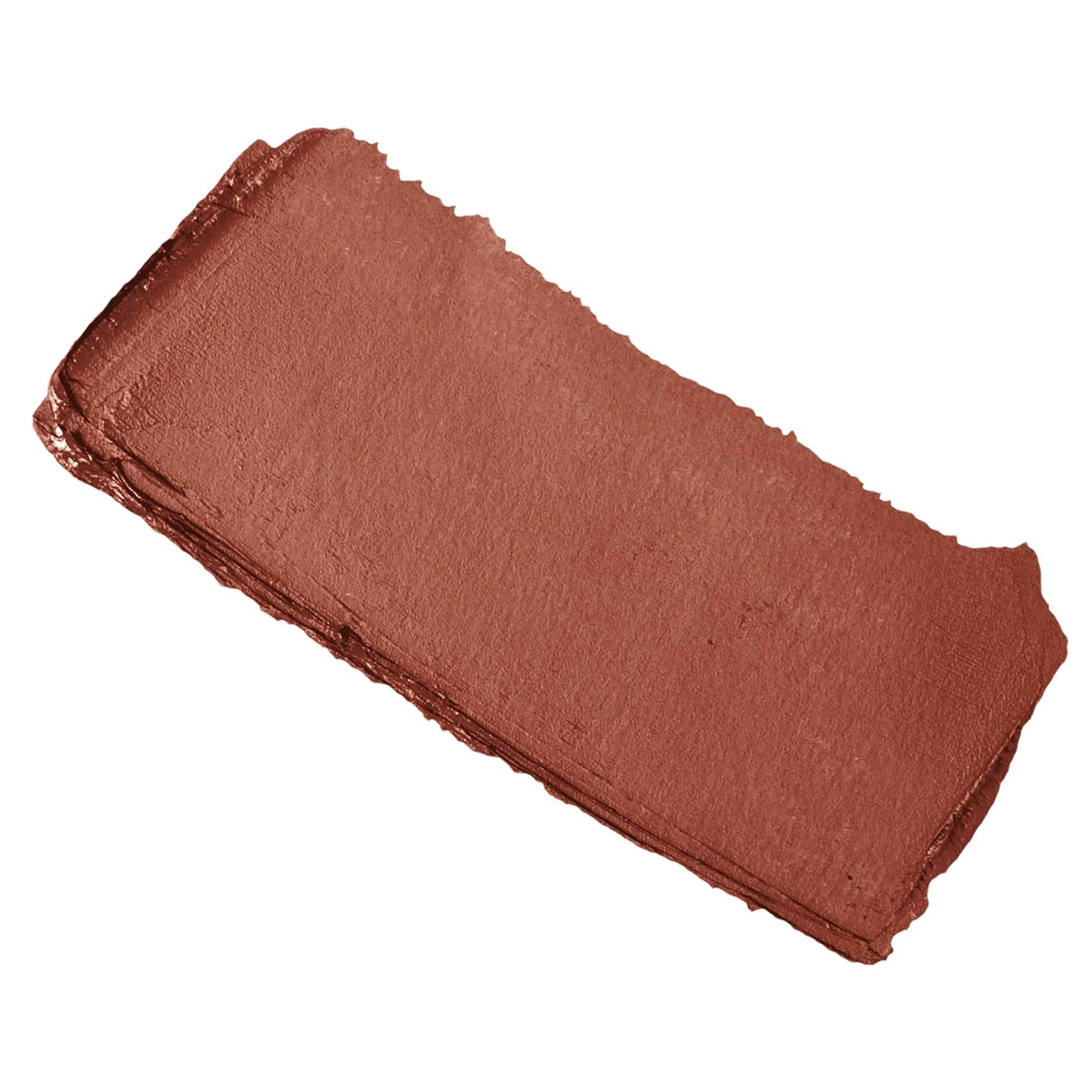 NUDESTIX Magnetic Matte Eye Colour (Various Shades) - Image 17