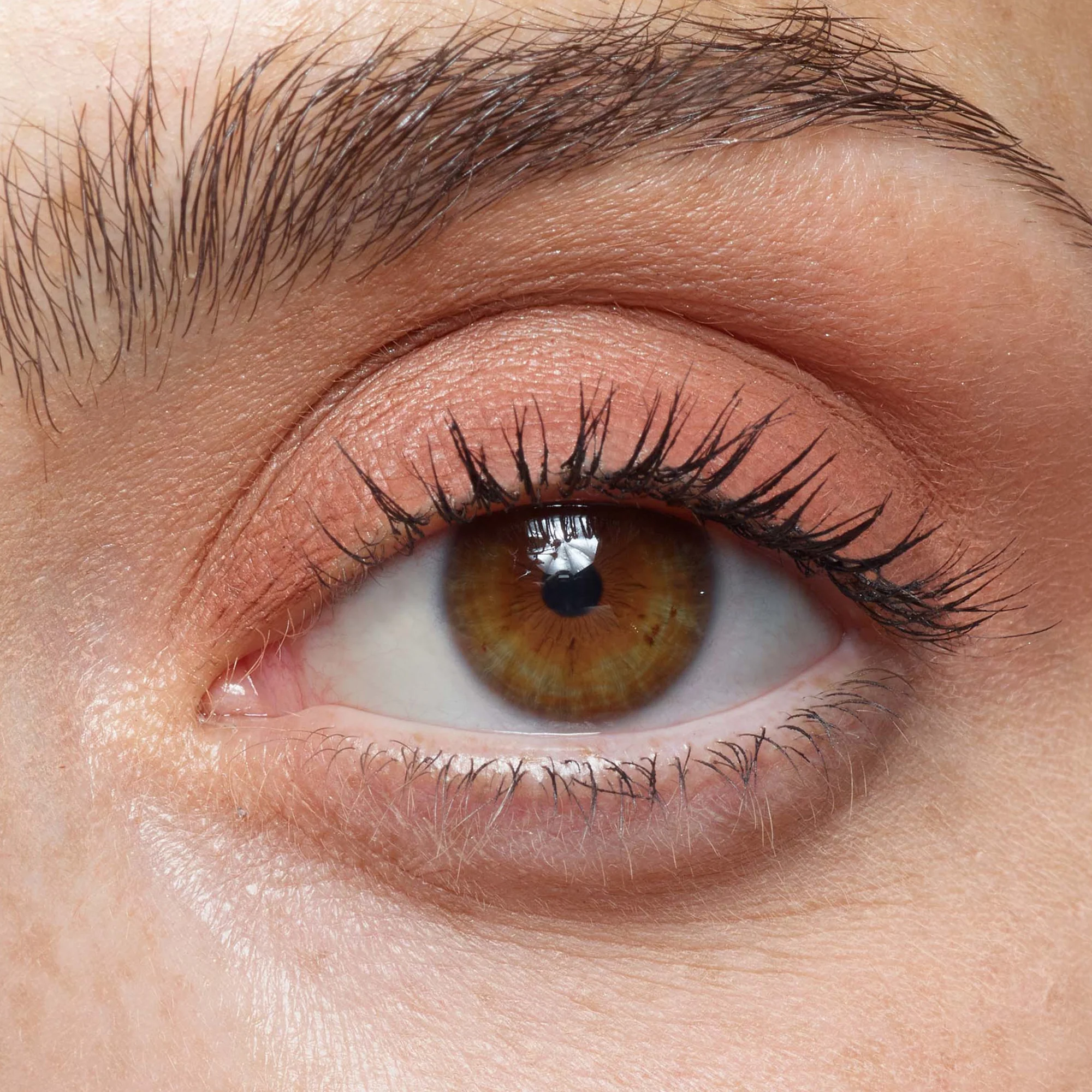 NUDESTIX Magnetic Matte Eye Colour (Various Shades) - Image 19