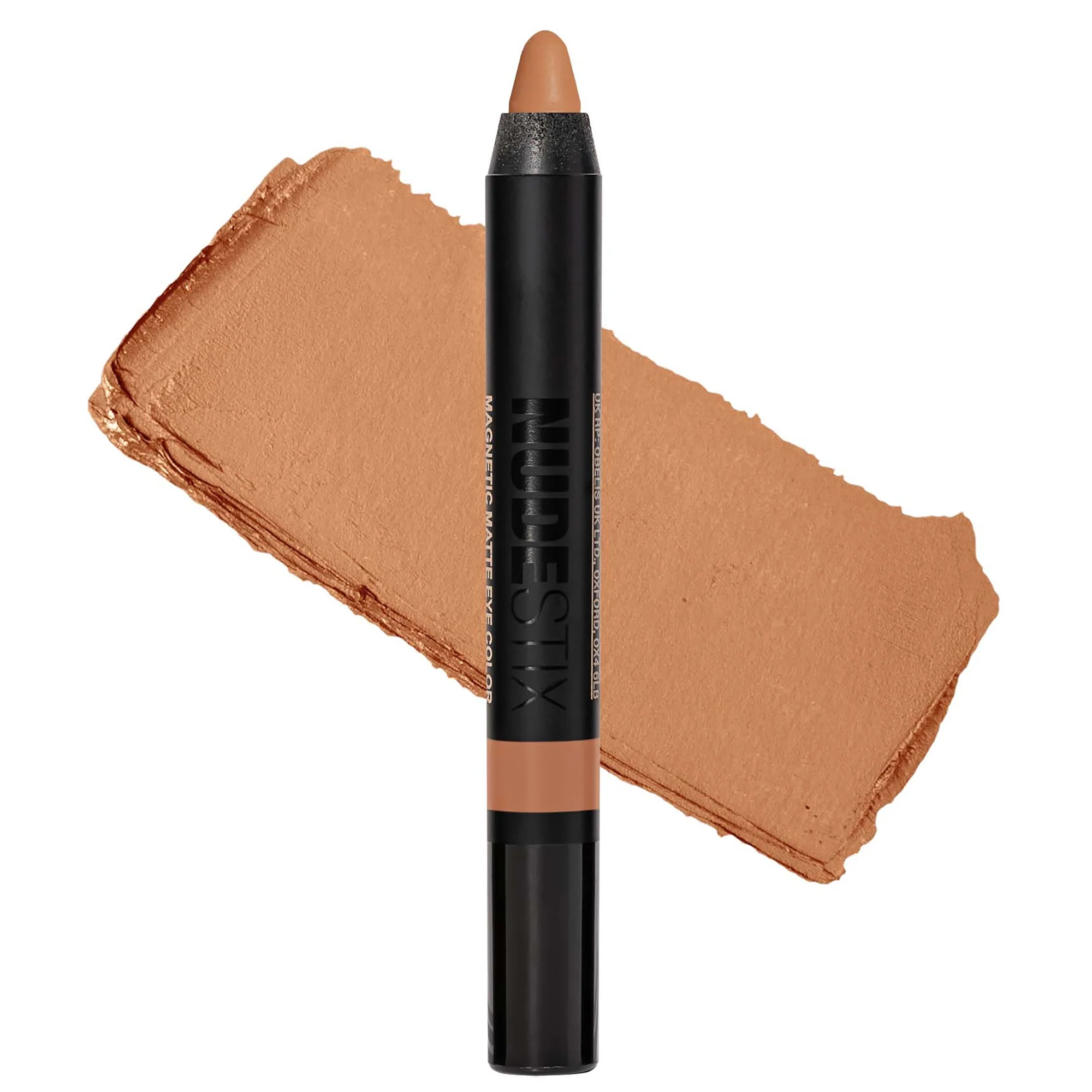 NUDESTIX Magnetic Matte Eye Colour (Various Shades) - Image 22