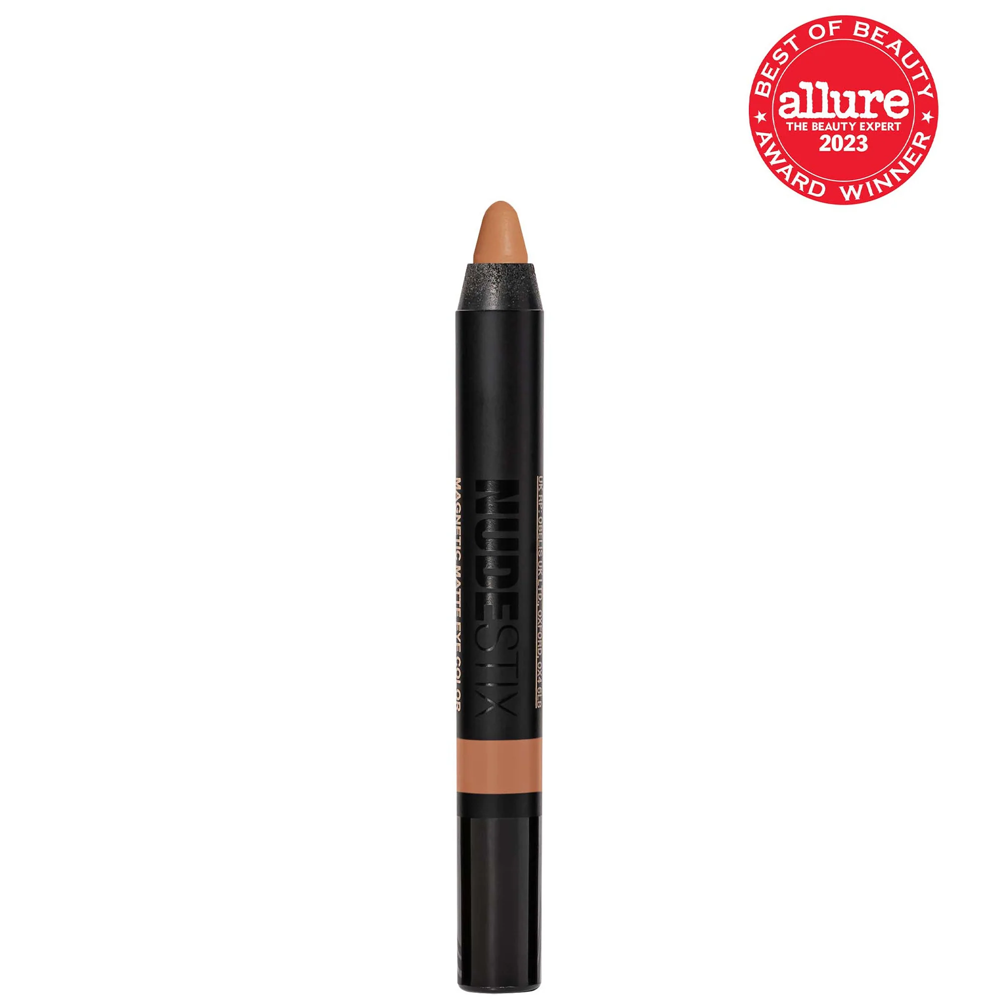 NUDESTIX Magnetic Matte Eye Colour (Various Shades) - Image 23