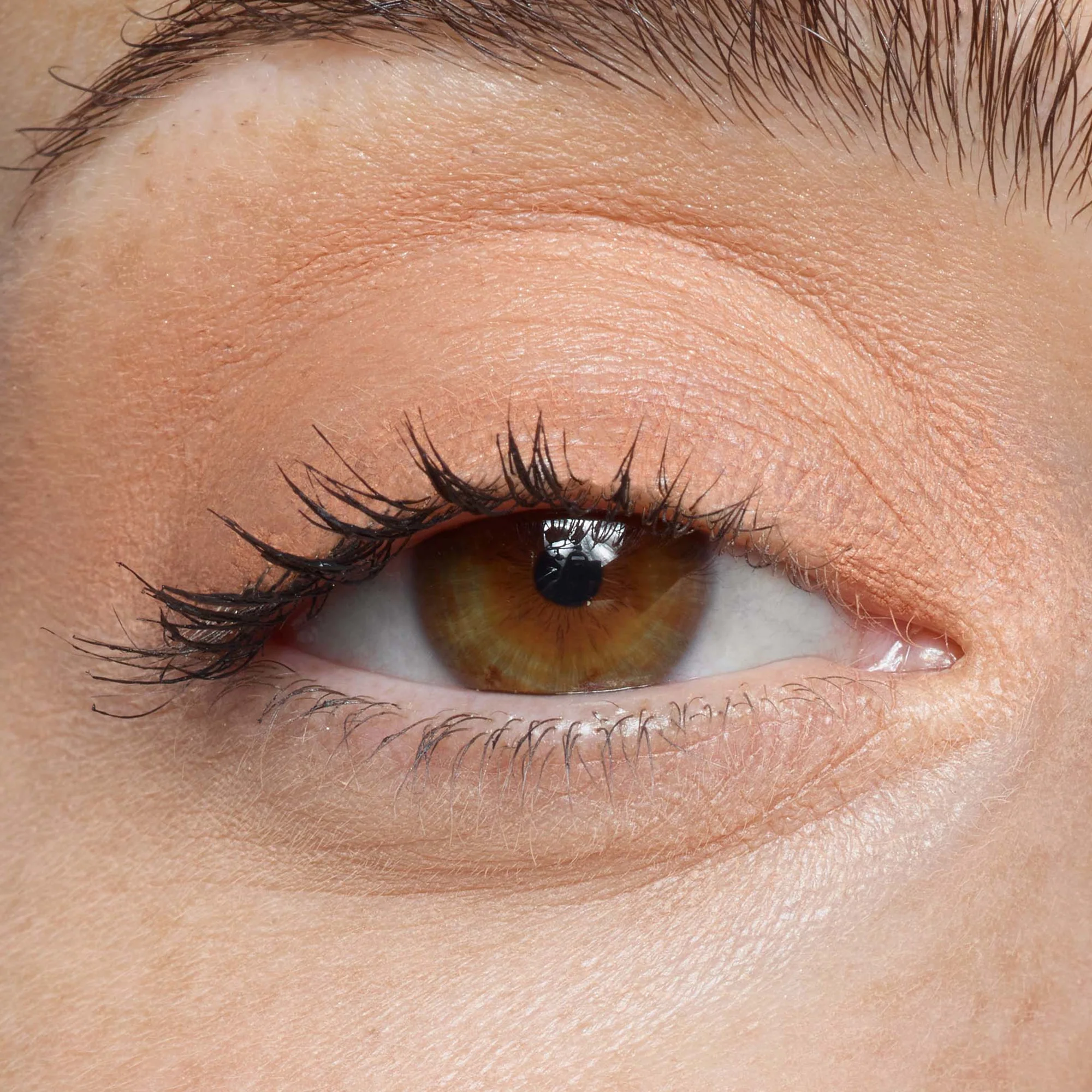 NUDESTIX Magnetic Matte Eye Colour (Various Shades) - Image 26