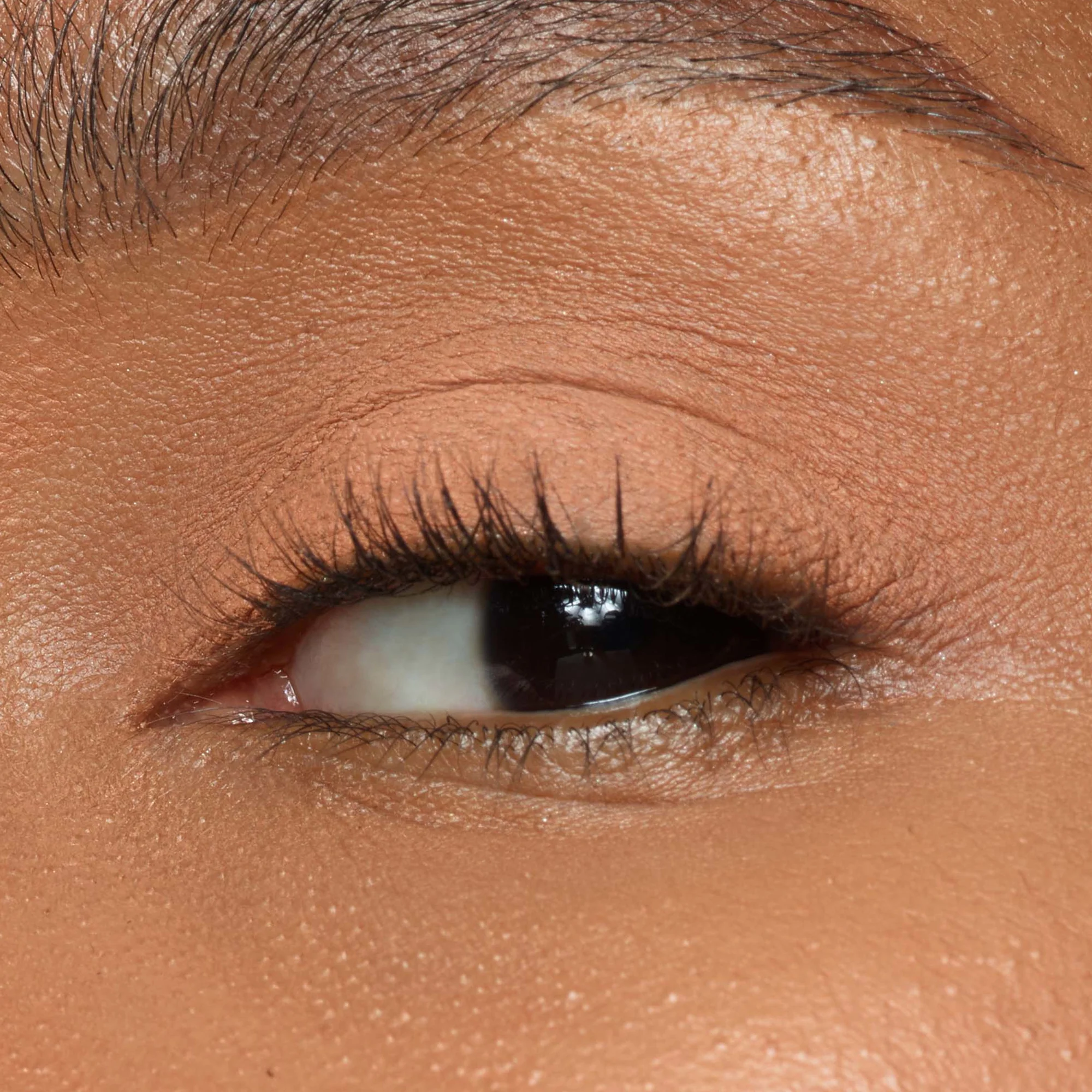 NUDESTIX Magnetic Matte Eye Colour (Various Shades) - Image 27