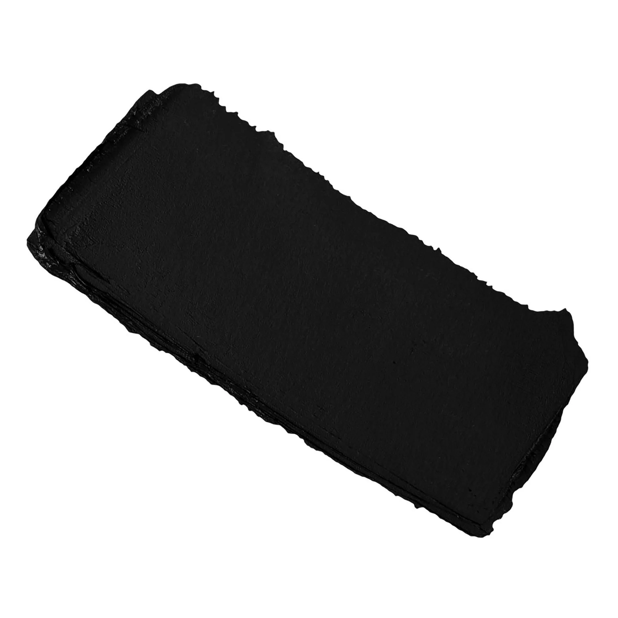 NUDESTIX Magnetic Matte Eye Colour (Various Shades) - Image 3
