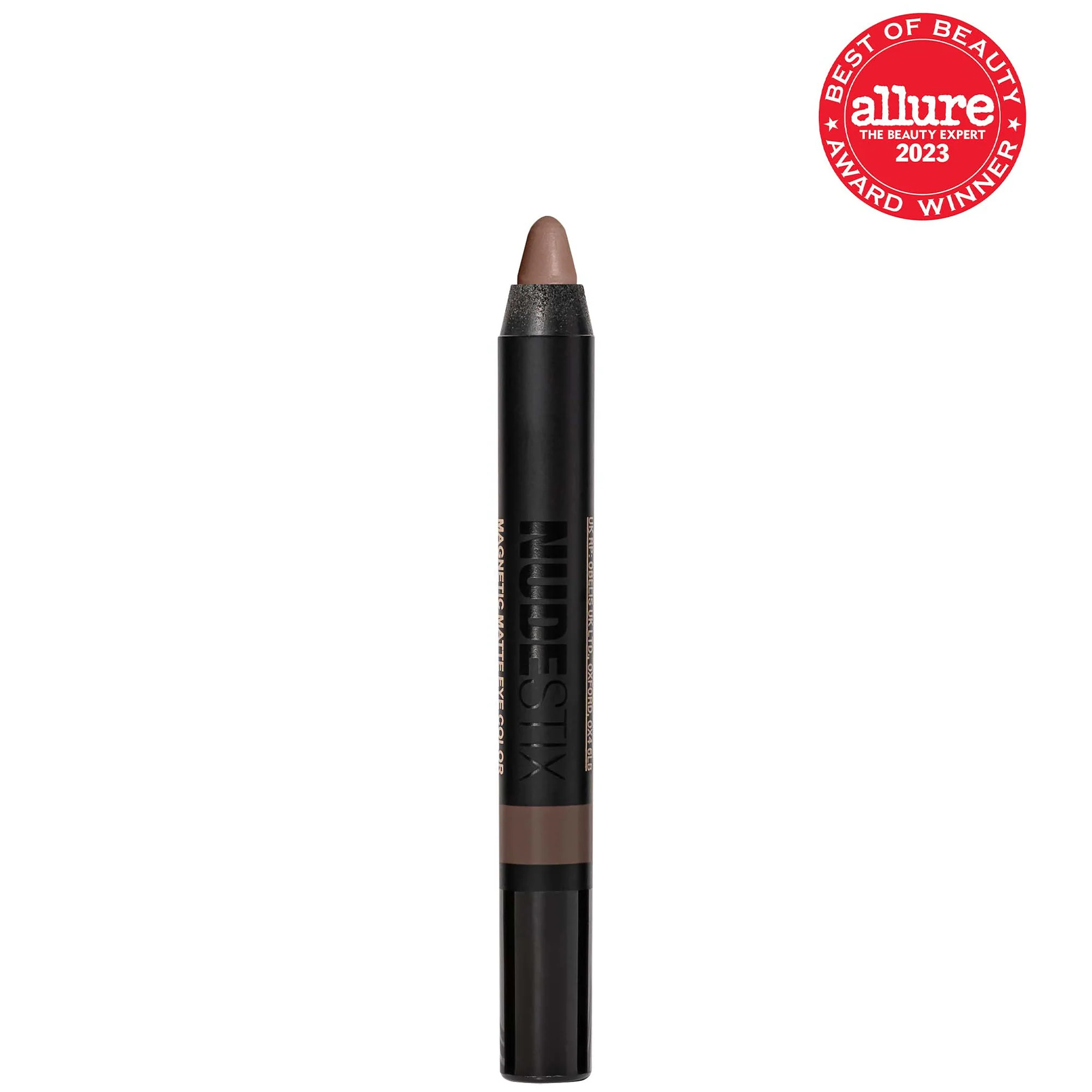 NUDESTIX Magnetic Matte Eye Colour (Various Shades) - Image 30