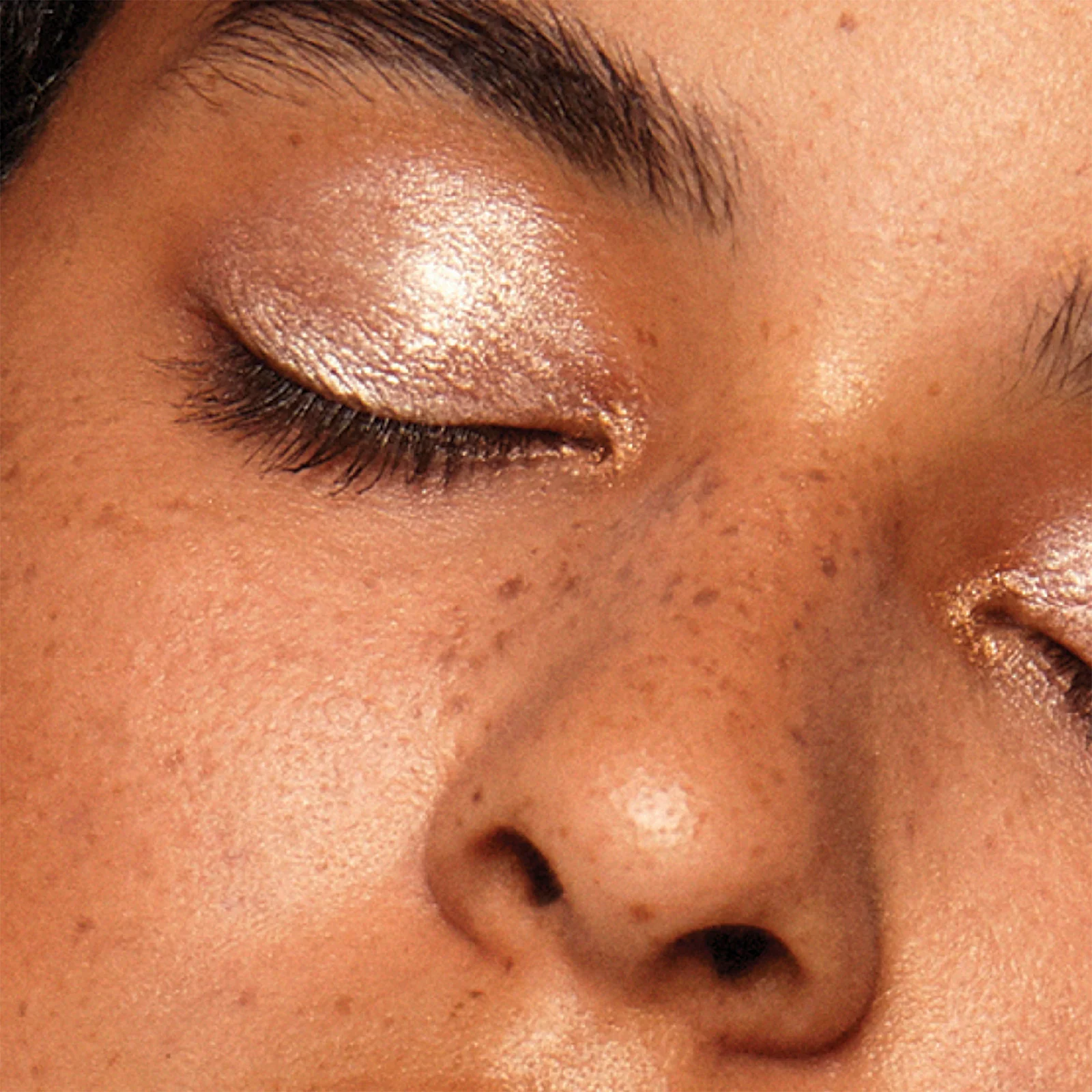 NUDESTIX Magnetic Nude Glimmer (Various Shades) - Image 3