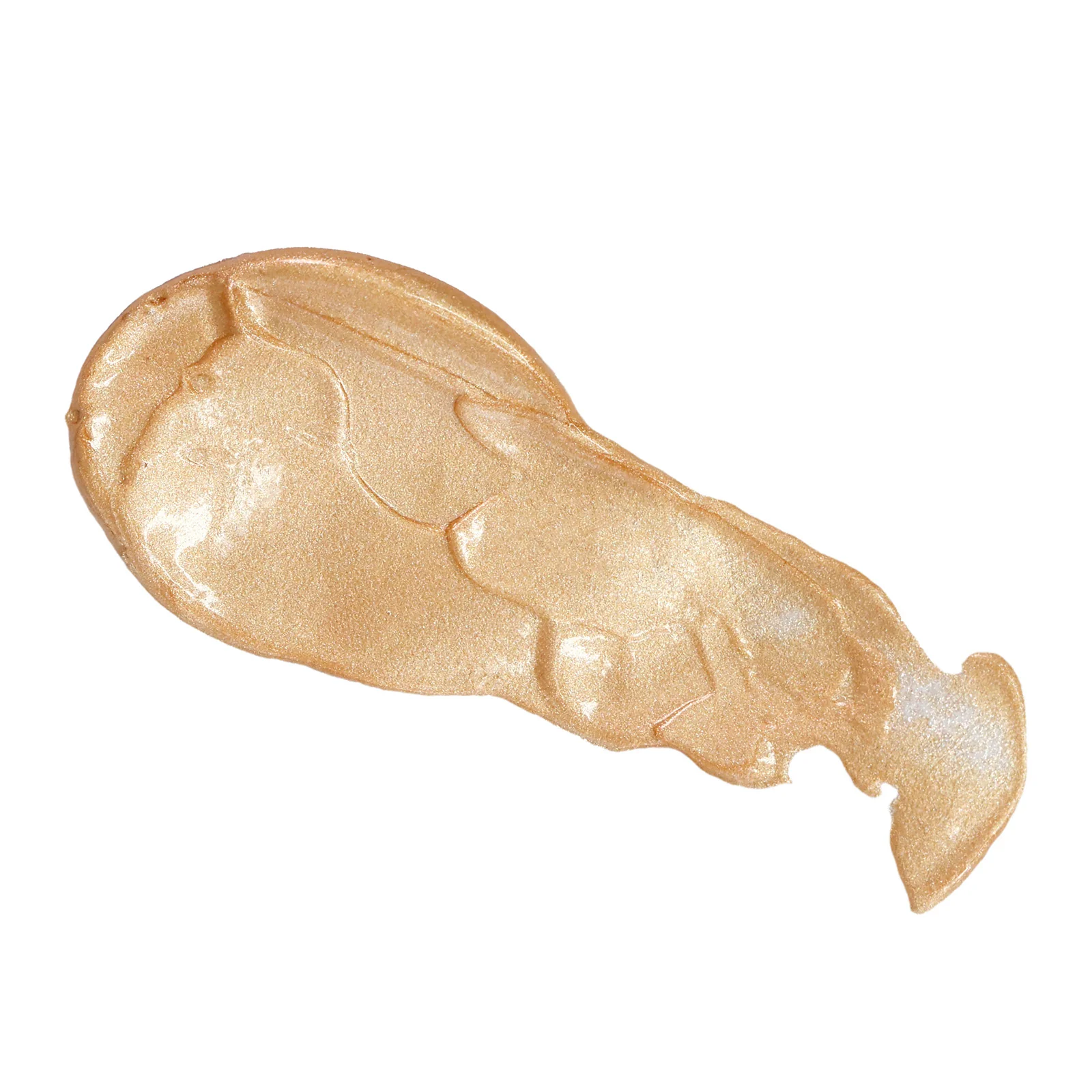 NUDESTIX Magnetic Nude Glimmer (Various Shades) - Image 5