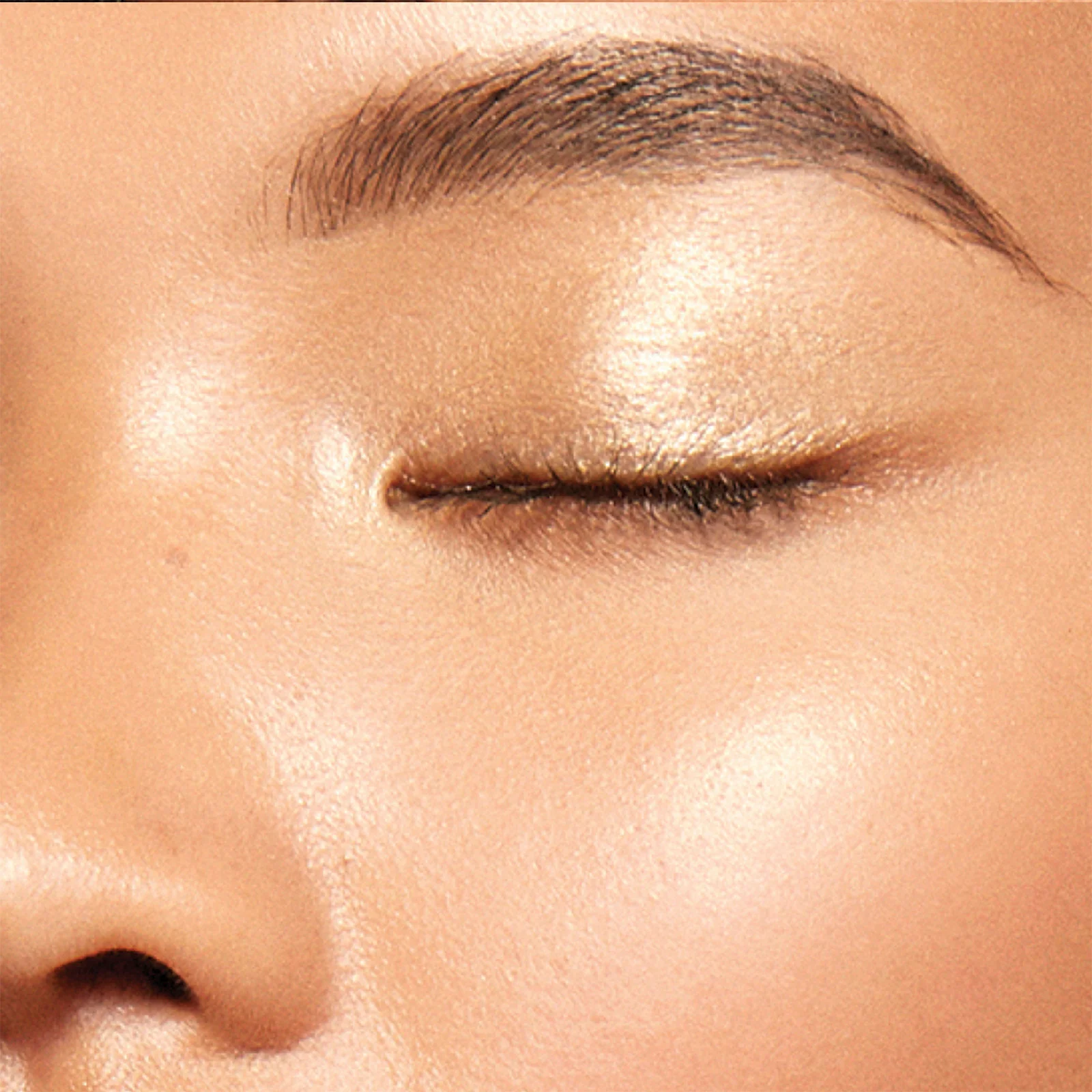 NUDESTIX Magnetic Nude Glimmer (Various Shades) - Image 6