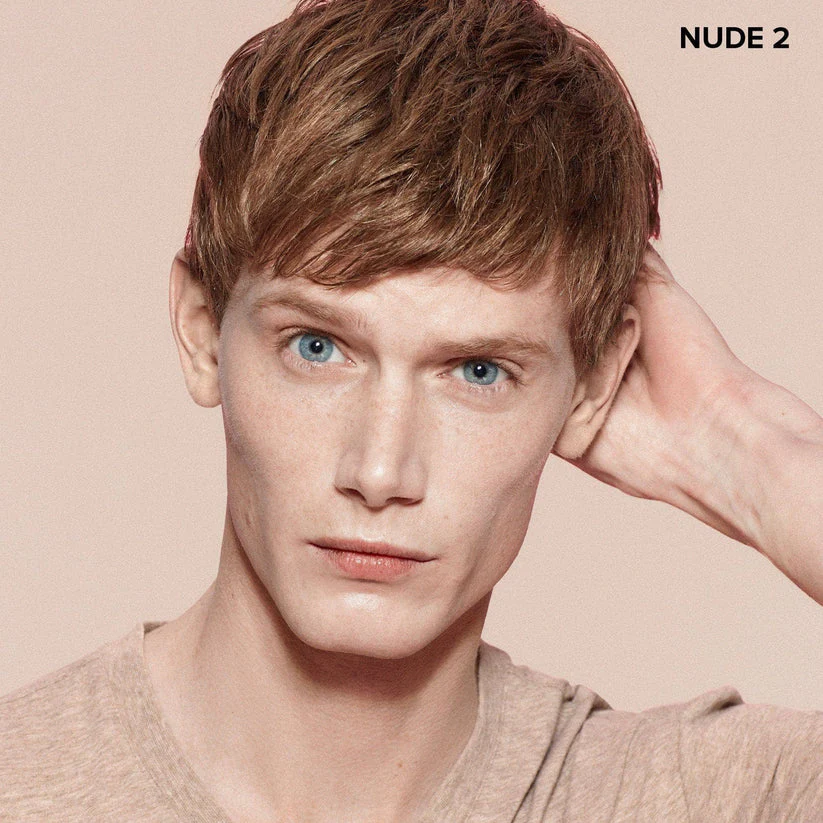 NUDESTIX Nudefix Cream Concealer 10ml (Various Shades) - Image 4