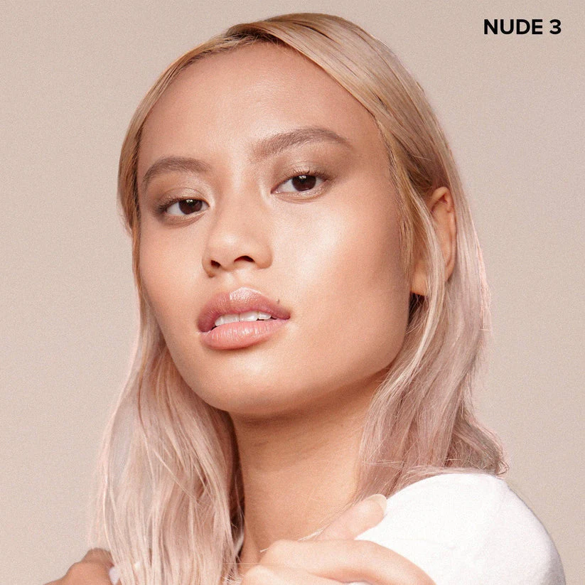 NUDESTIX Nudefix Cream Concealer 10ml (Various Shades) - Image 6