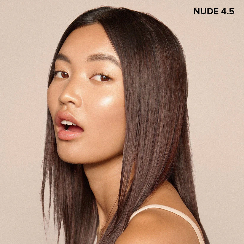 NUDESTIX Nudefix Cream Concealer 10ml (Various Shades) - Image 8