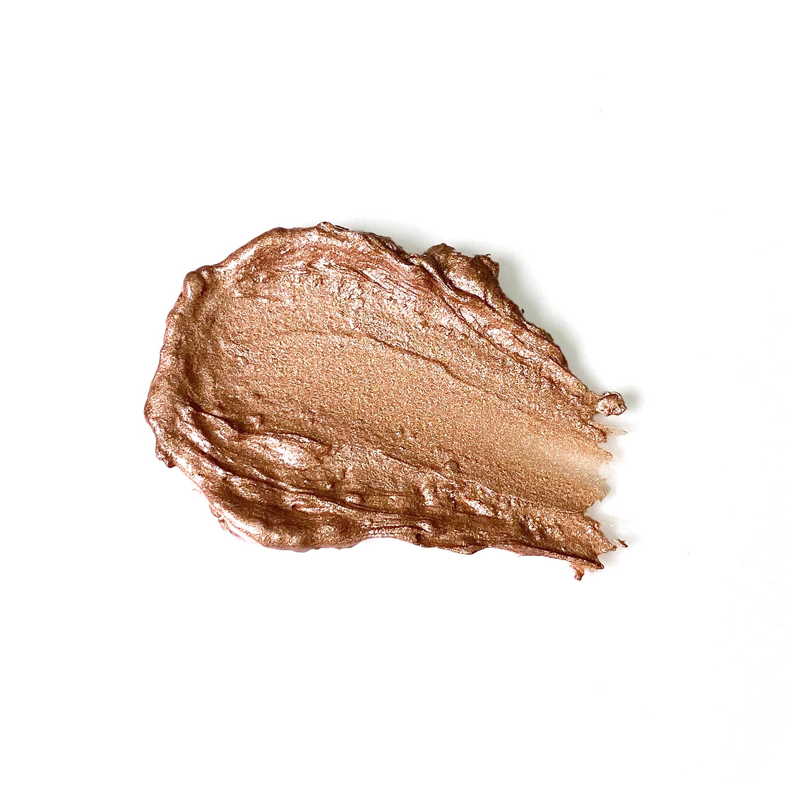 NUDESTIX Nudies Glow All Over Face Highlight Colour 8g (Various Shades) - Image 23