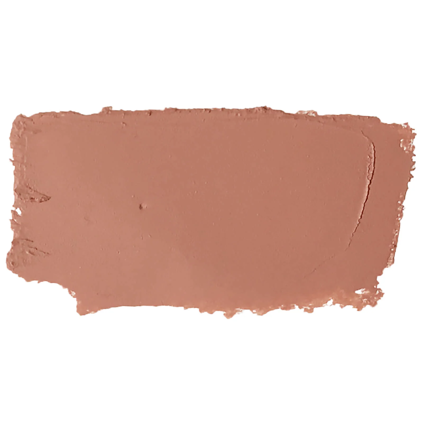 NUDESTIX Nudies Matte All Over Face Blush Colour 7g (Various Shades) - Image 9