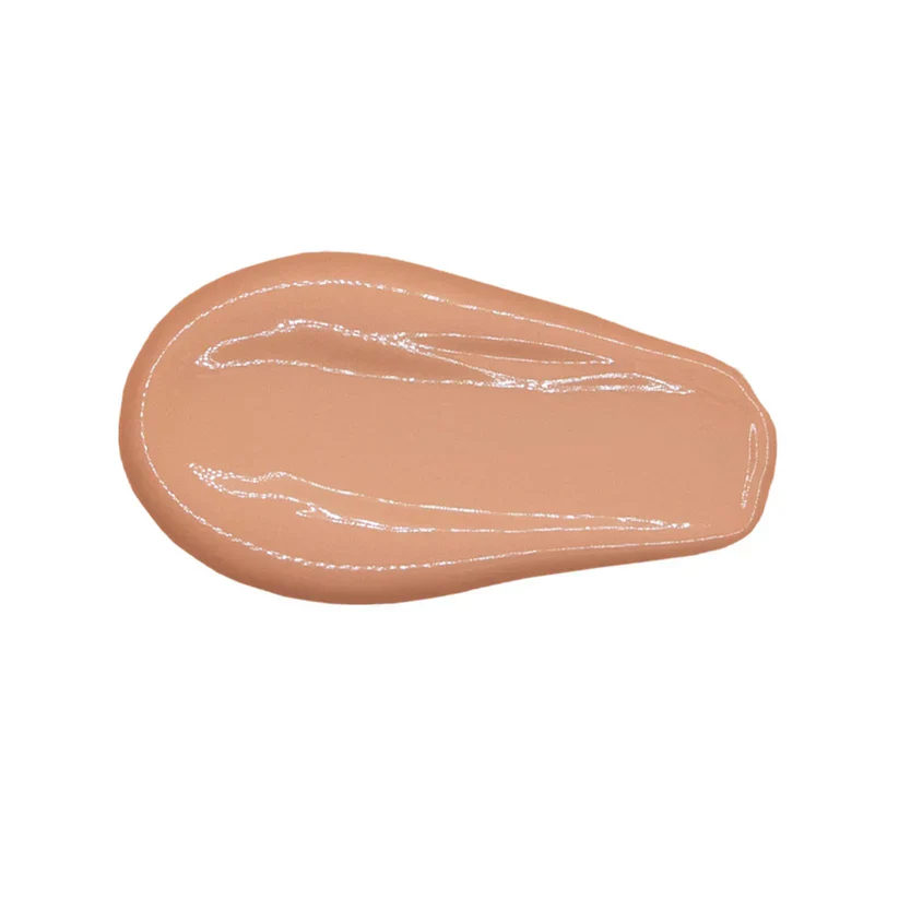 NUDESTIX Tinted Cover Foundation (Various Shades) - Image 22