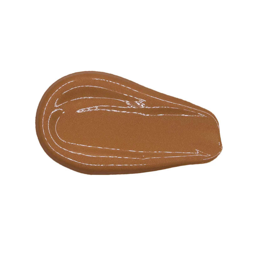 NUDESTIX Tinted Cover Foundation (Various Shades) - Image 25
