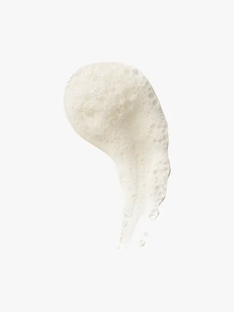 Olaplex No.4 Fine Bond Maintenance Shampoo 250ml - Image 2