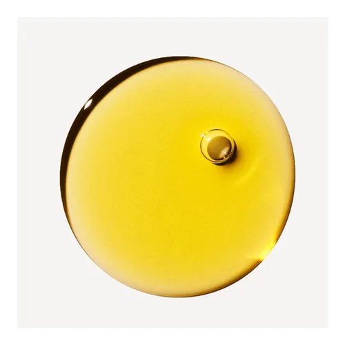 Olaplex No.7 Bonding Oil 30ml - Image 2