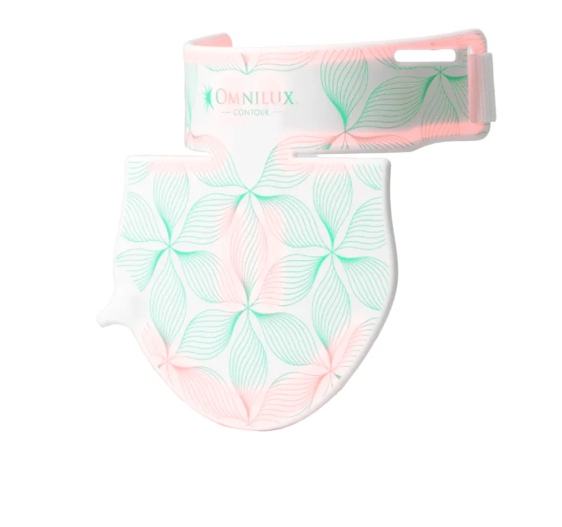 Omnilux Contour Neck & Décolleté