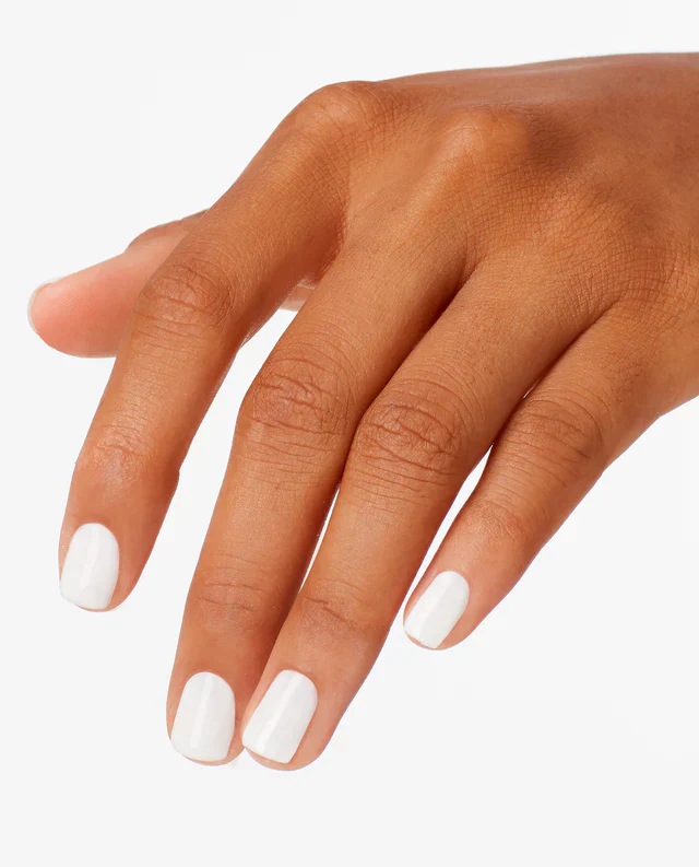 OPI Lacquer Funny Bunny 15ml - Image 2