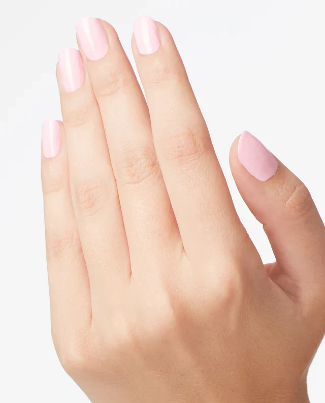 OPI Lacquer Mod About You 15ml - Image 2