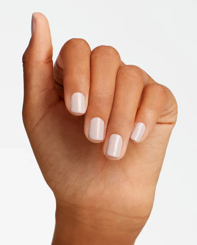 OPI Lacquer Don't Bossa Nova Me Around 15ml - Image 2