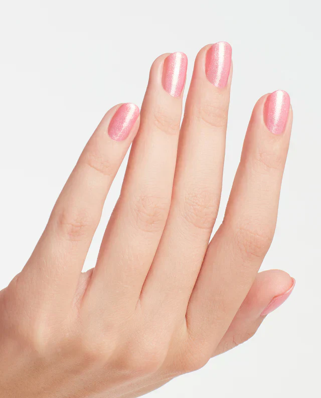 OPI Lacquer Princesses Rule! 15ml - Image 2