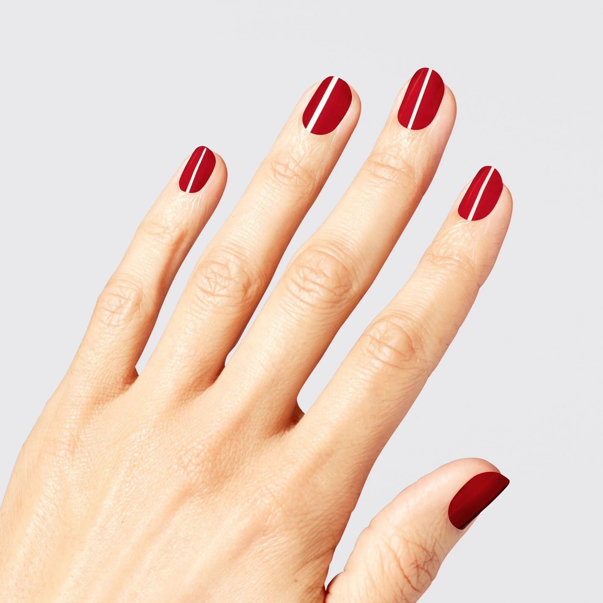 OPIxWicked Infinite Shine Thrillifying! 15ml - Image 2
