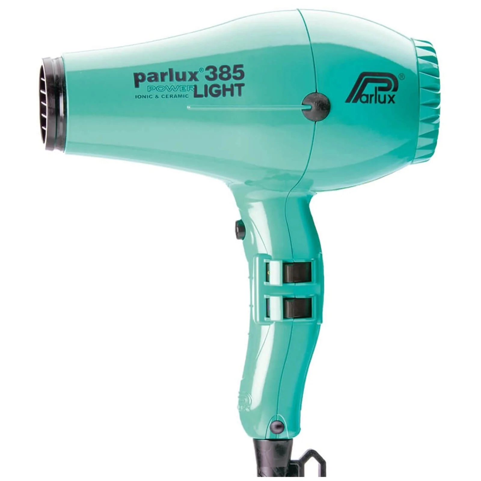 Parlux 385 Power Light Hair Dryer 2150W (Various Shades) - Image 9