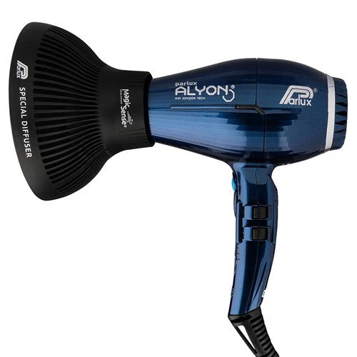 Parlux Hair Dryer MagicSense Diffuser for Alyon - Image 4