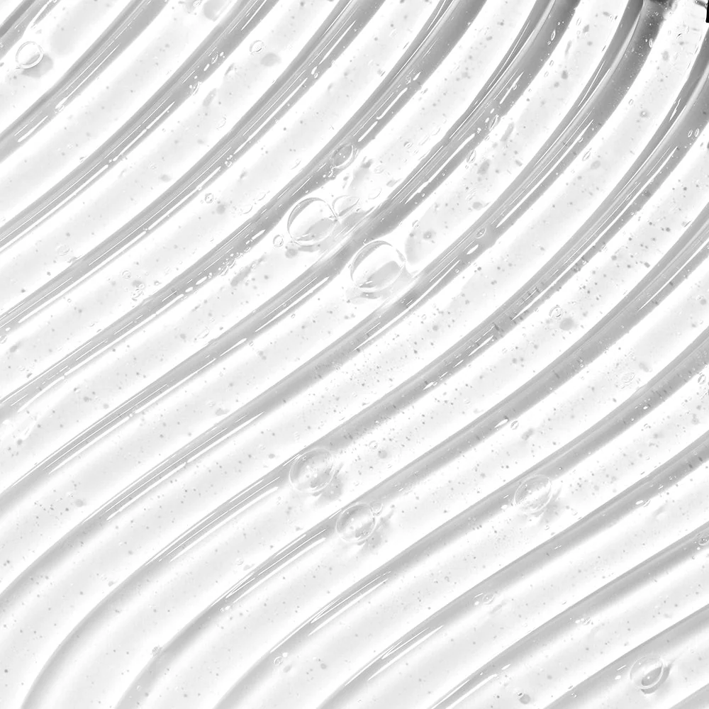 Paul Mitchell Clear Essential Shampoo 300ml - Image 2