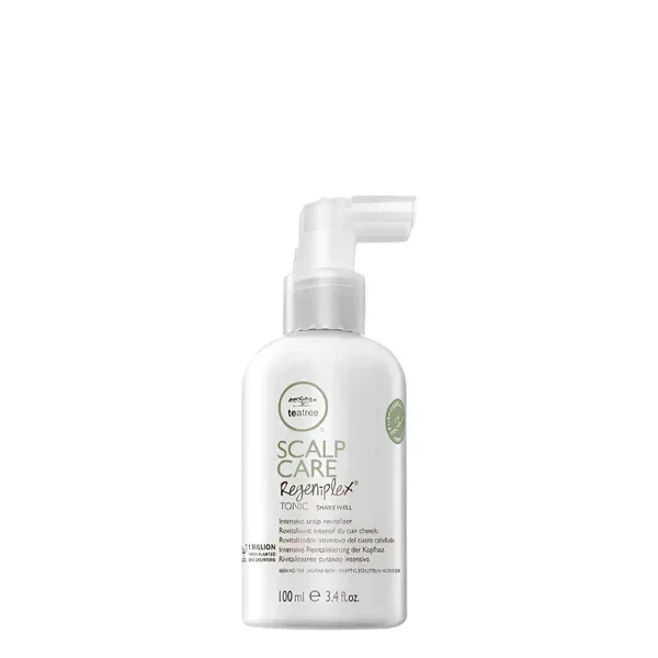Paul Mitchell Scalp Care Regeniplex Tonic 100ml