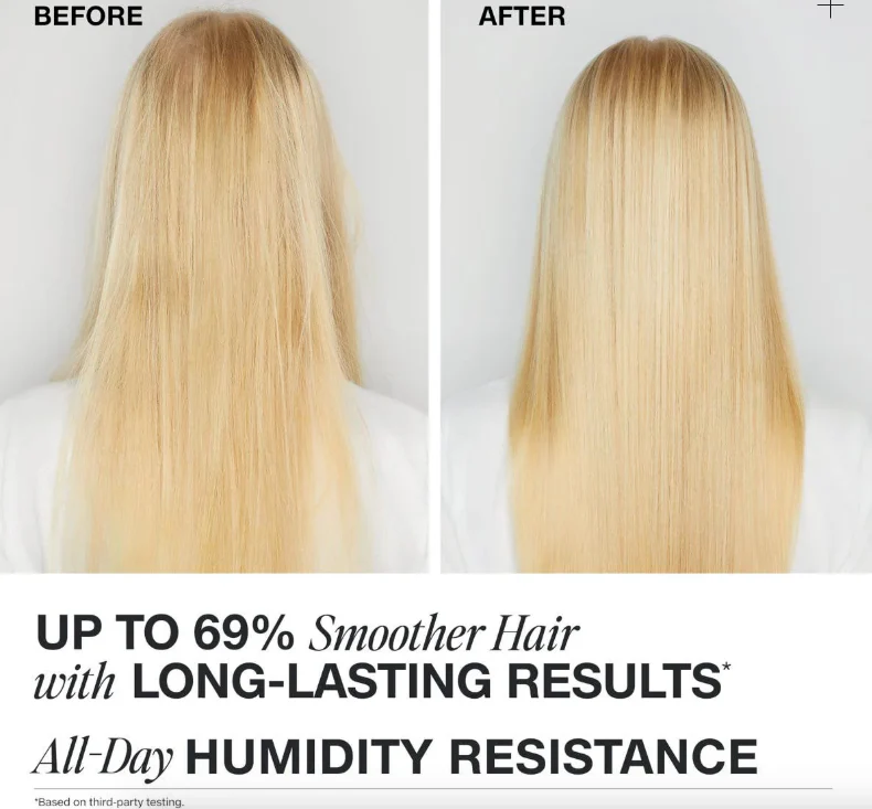 Paul Mitchell Sealing Mask 150ml - Image 2