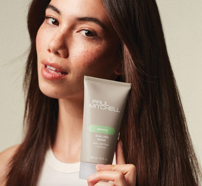 Paul Mitchell Sealing Mask 150ml - Image 3