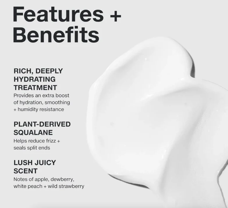 Paul Mitchell Sealing Mask 150ml - Image 4
