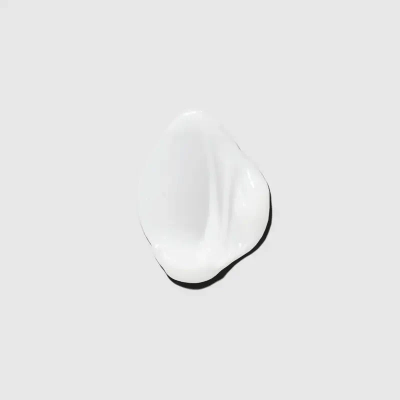 Paul Mitchell Super Charged Treatment 150g - Image 2