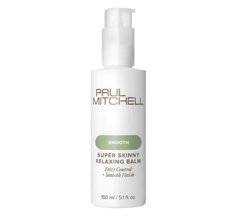 Paul Mitchell Super Skinny Relaxing Balm 150ml
