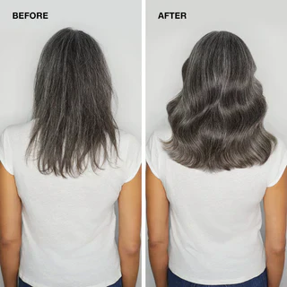 Paul Mitchell Volume Extra Body Hairspray 315ml - Image 3