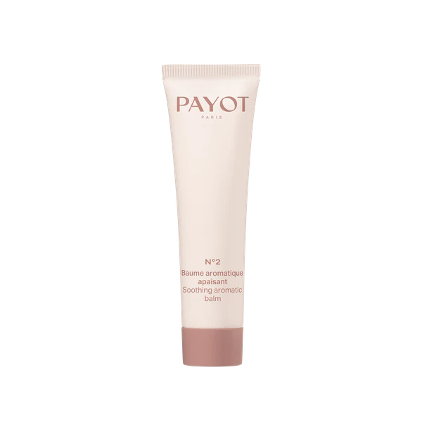 PAYOT CREME No2 Soothing Aromatic Balm 30ml