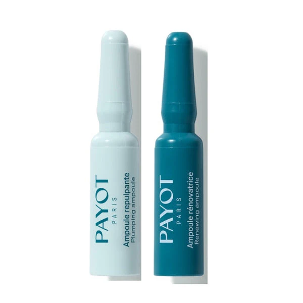 PAYOT LISSE 10 Day Express Radiance And Wrinkle Treatment - Image 2