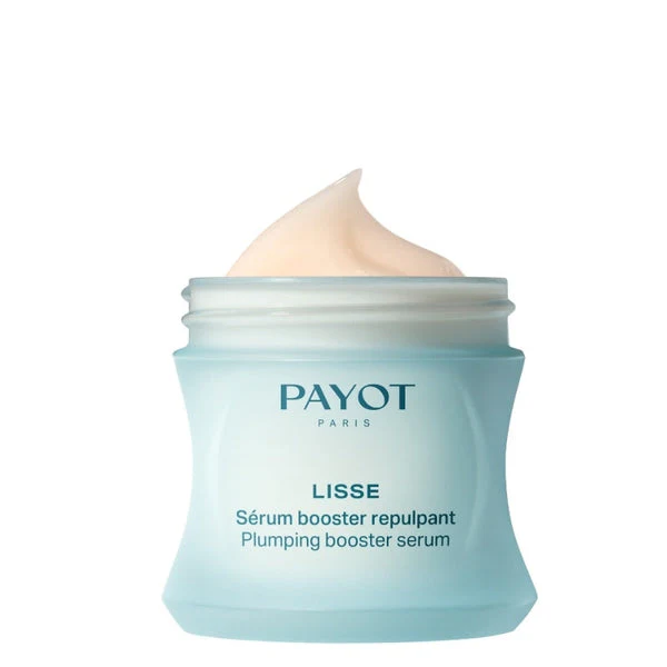 PAYOT LISSE Plumping Booster Serum 50ml - Image 2