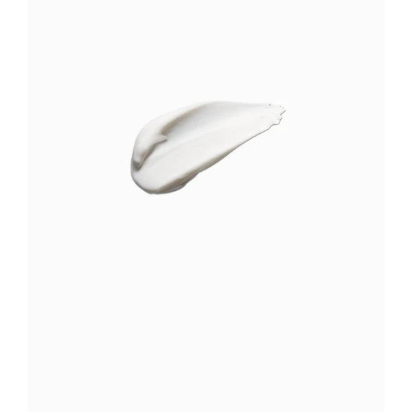 PAYOT LISSE Smoothing Eye & Lip Care 15ml - Image 3