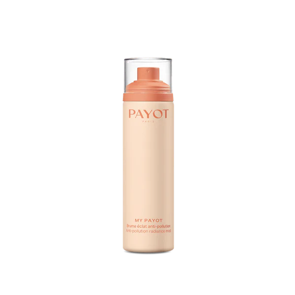 PAYOT MY PAYOT Anti-Pollution Radiance Mist 100ml