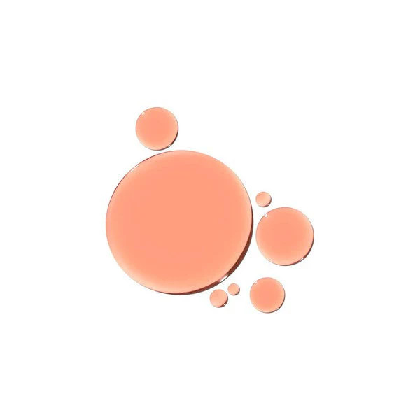PAYOT MY PAYOT Healthy Glow Radiance Oil 30ml - Image 2