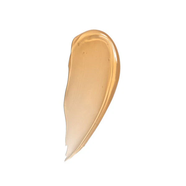 PAYOT MY PAYOT Radiance Cleansing Mask 100ml - Image 2