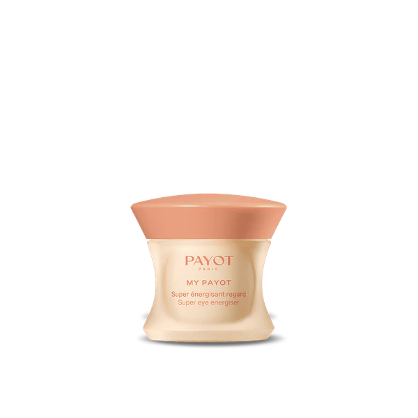 PAYOT MY PAYOT Super Eye Energiser 15ml