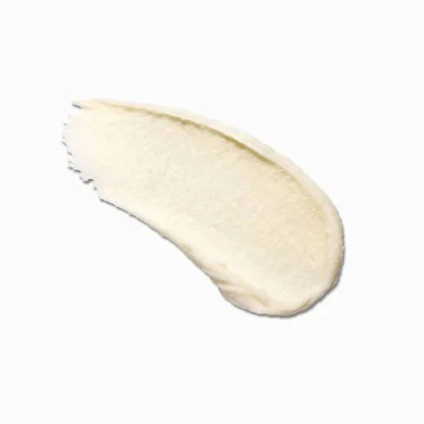 PAYOT NUE Make-up Remover Stick for Face, Eyes and Lips 50g - Image 3