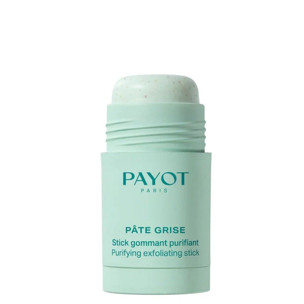 PAYOT PATE GRISE Purifying Exfoliating Stick 25g - Image 2