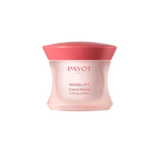 PAYOT ROSELIFT Lifting Cream 50ml
