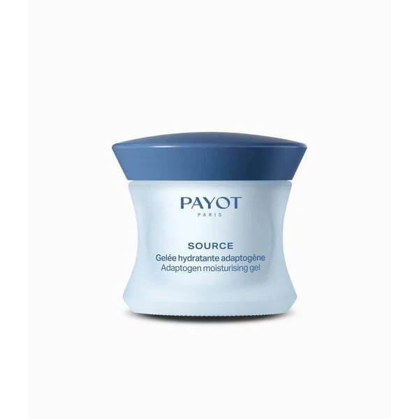 PAYOT SOURCE  Adaptogene Moisturising Gel 50ml