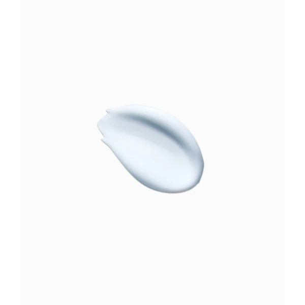 PAYOT SOURCE  Adaptogene Moisturising Gel 50ml - Image 2