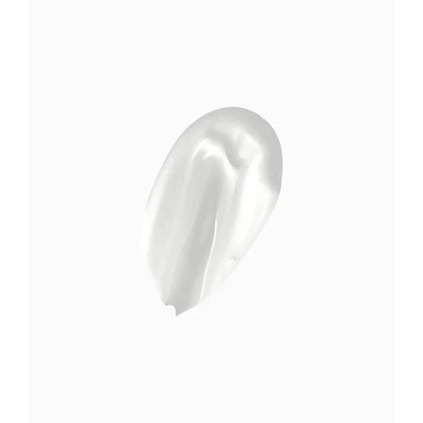 PAYOT SUPREME Youth Night Cream 50ml - Image 2
